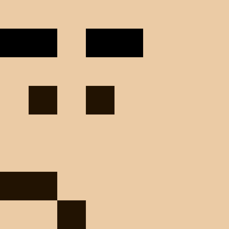 PearceOC's skin