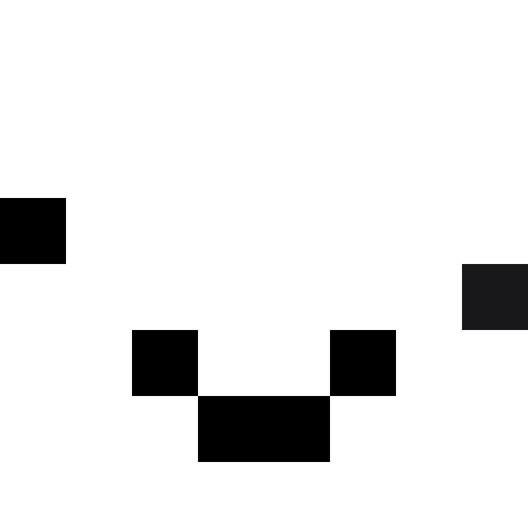 Free_fall0thingy's skin