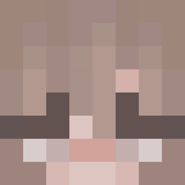 AsiaXxMxX's skin