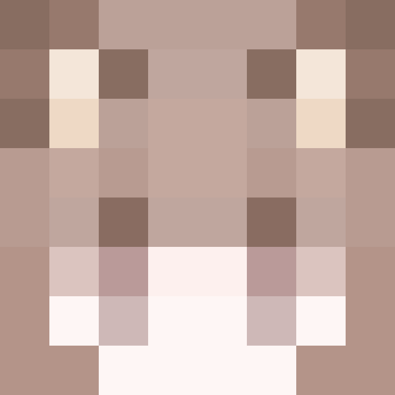 tg3549's skin