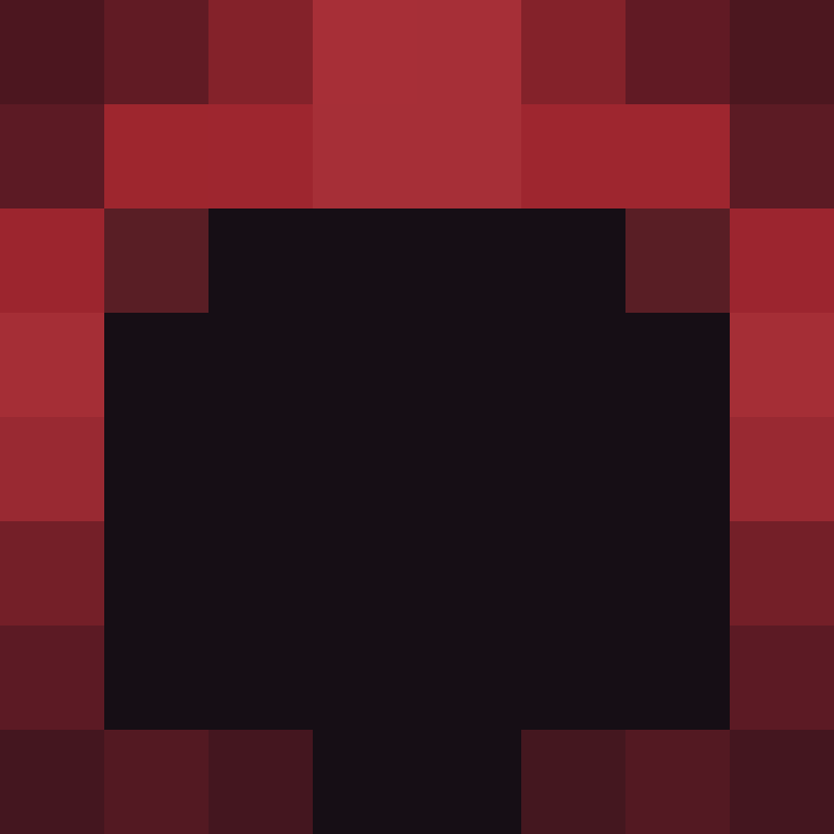 KingOfDeathORG's skin