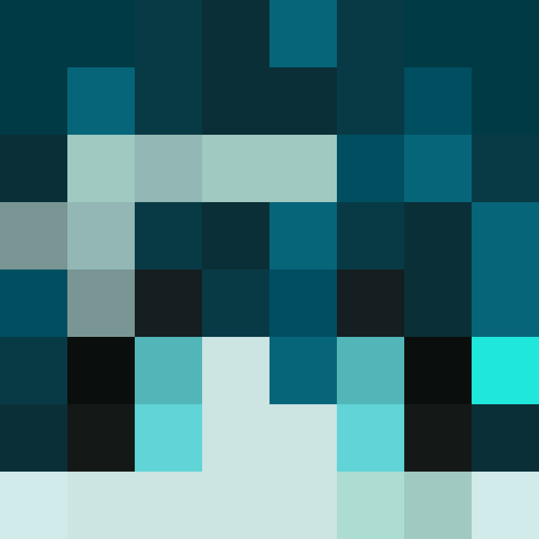 ShostyA10's skin