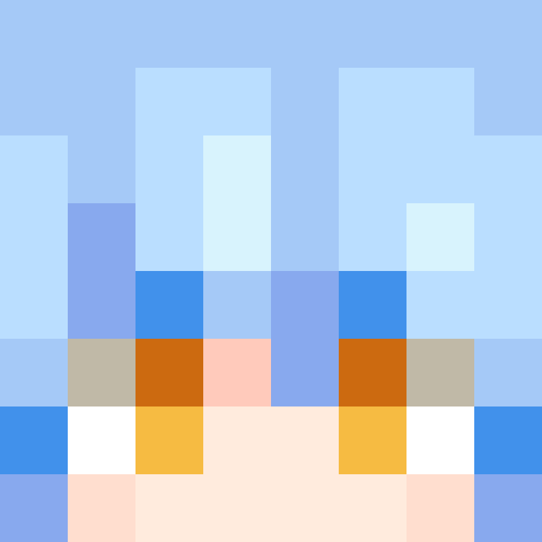 Nitesc0pe's skin