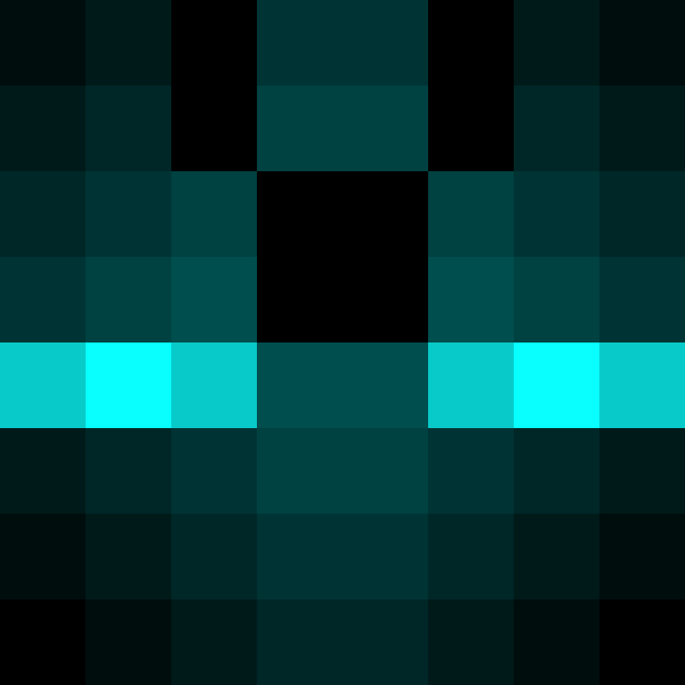 CuongNhoBan's skin