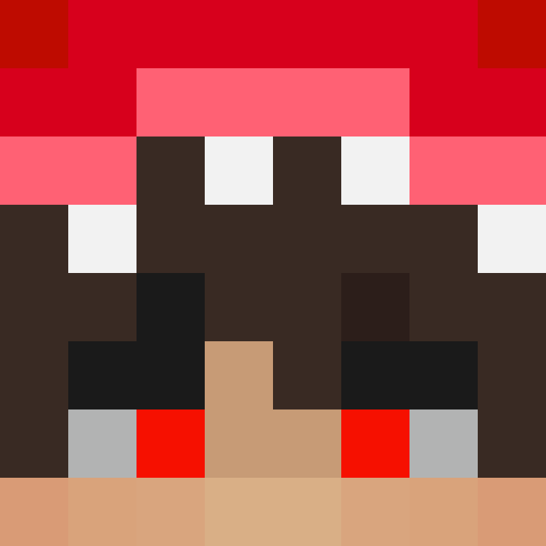 Colochis08's skin