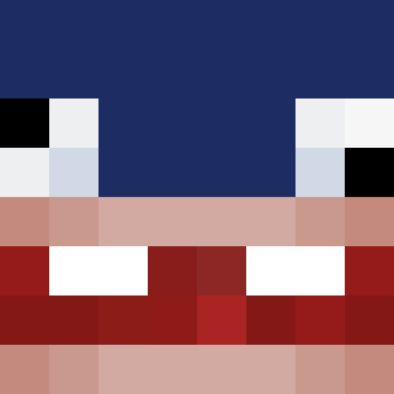 TranThaoChi's skin