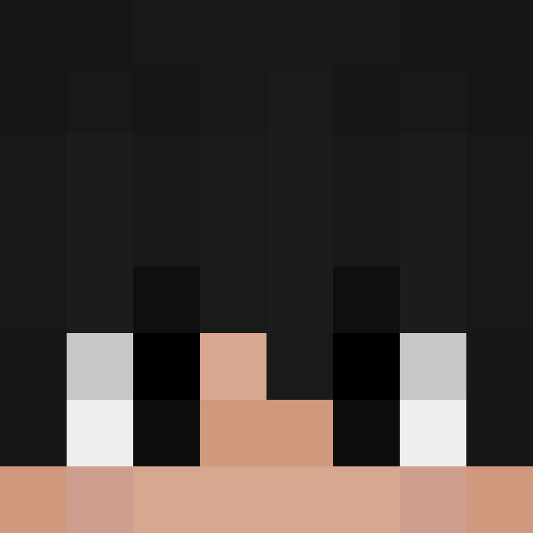 Brno7's skin