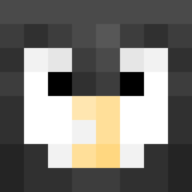 9_CHANG_MO's skin