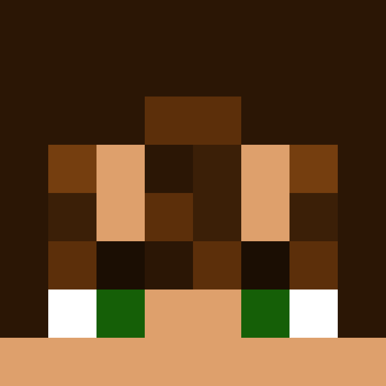 eddysdad's skin