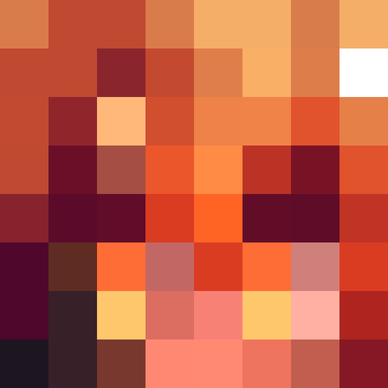 SakaWaka_07's skin