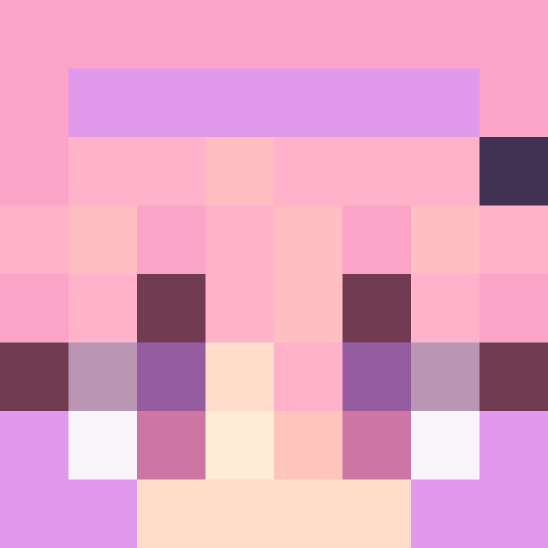 mayu0716's skin