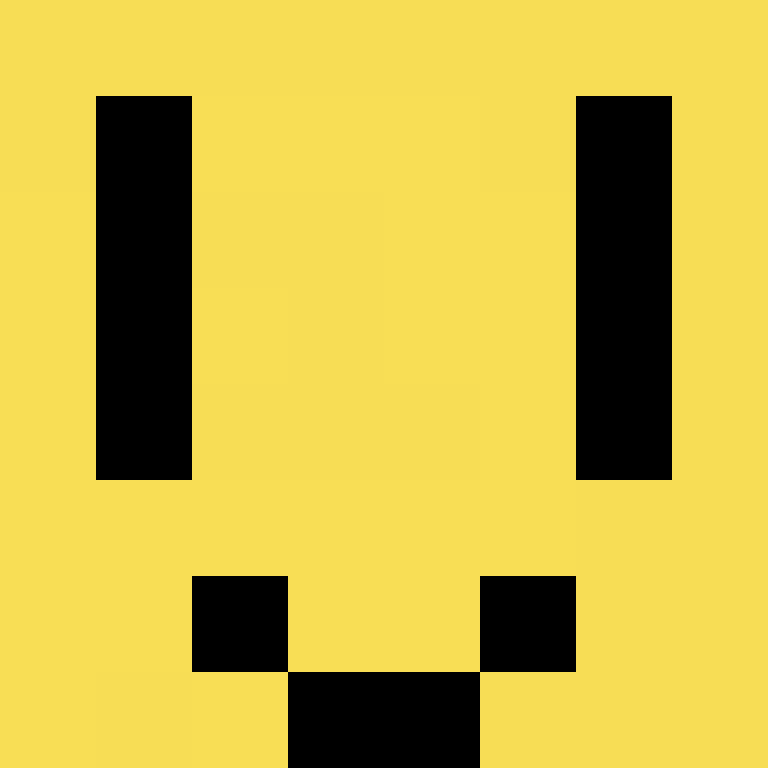 table1234_'s skin