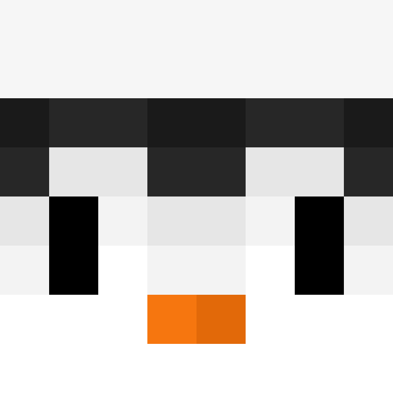 AshBerlinka's skin