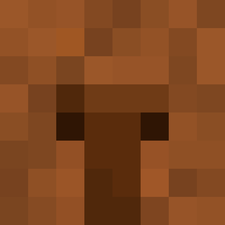 OttSeiDank187's skin