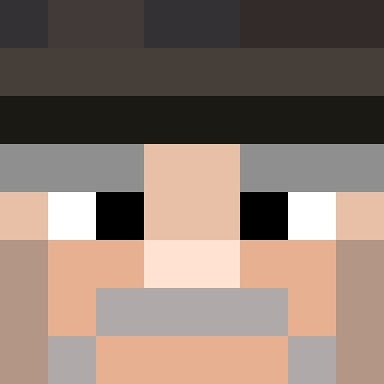 roberto2991's skin