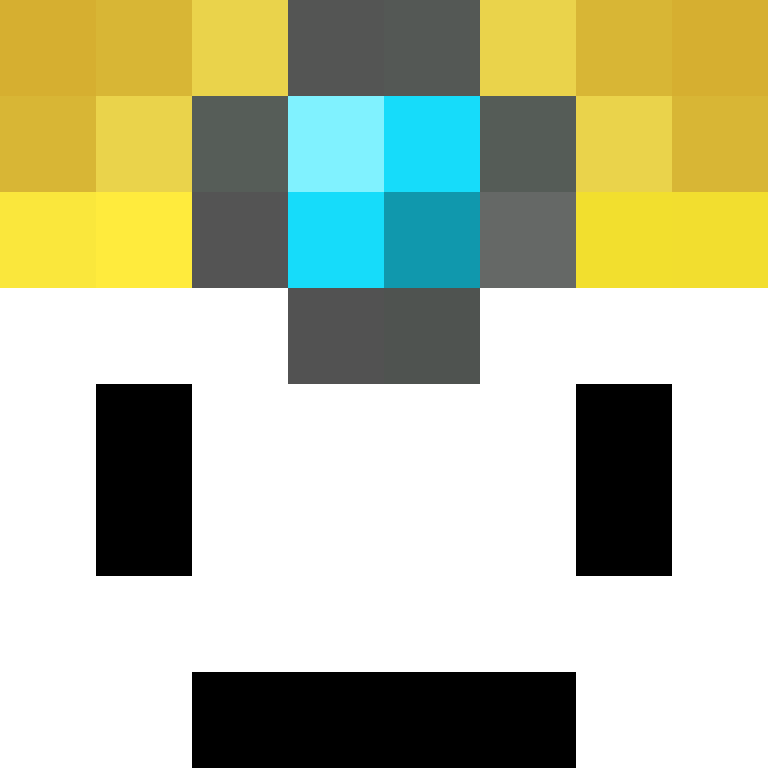Chaba51's skin