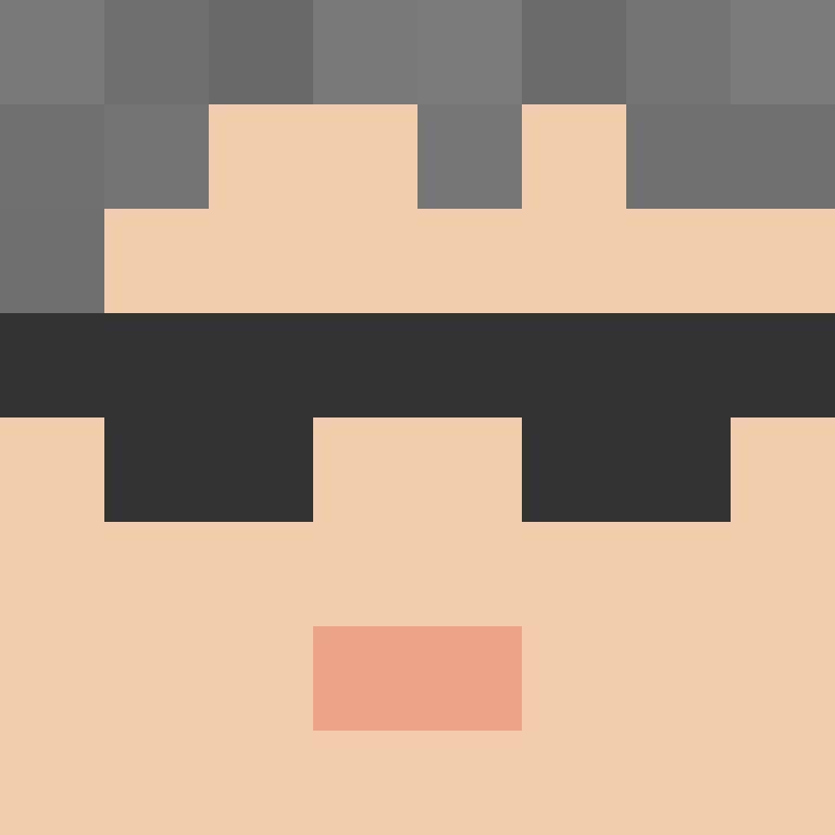 YUreKU25's skin