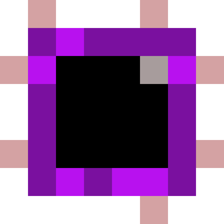 Firestarter007's skin