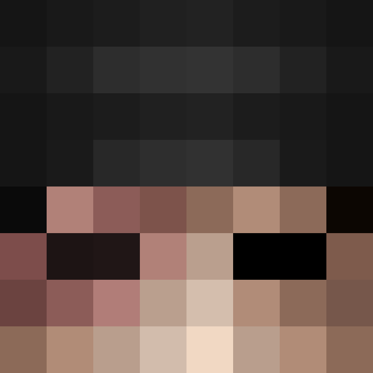 kruwsko15's skin
