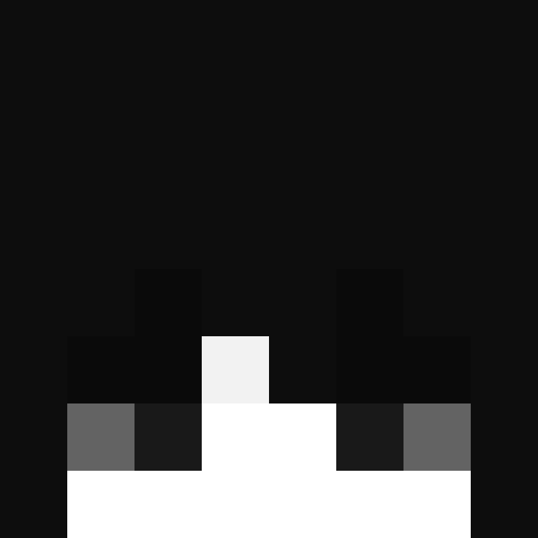BU3AW's skin