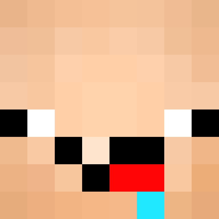 King_Dalex17's skin