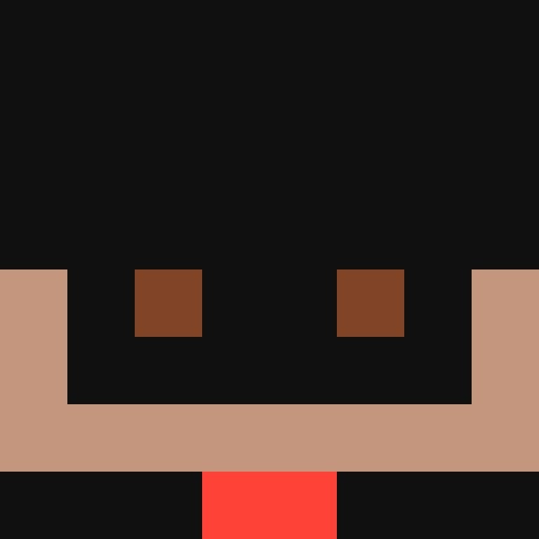 cem1337_lDFM5O5T's skin