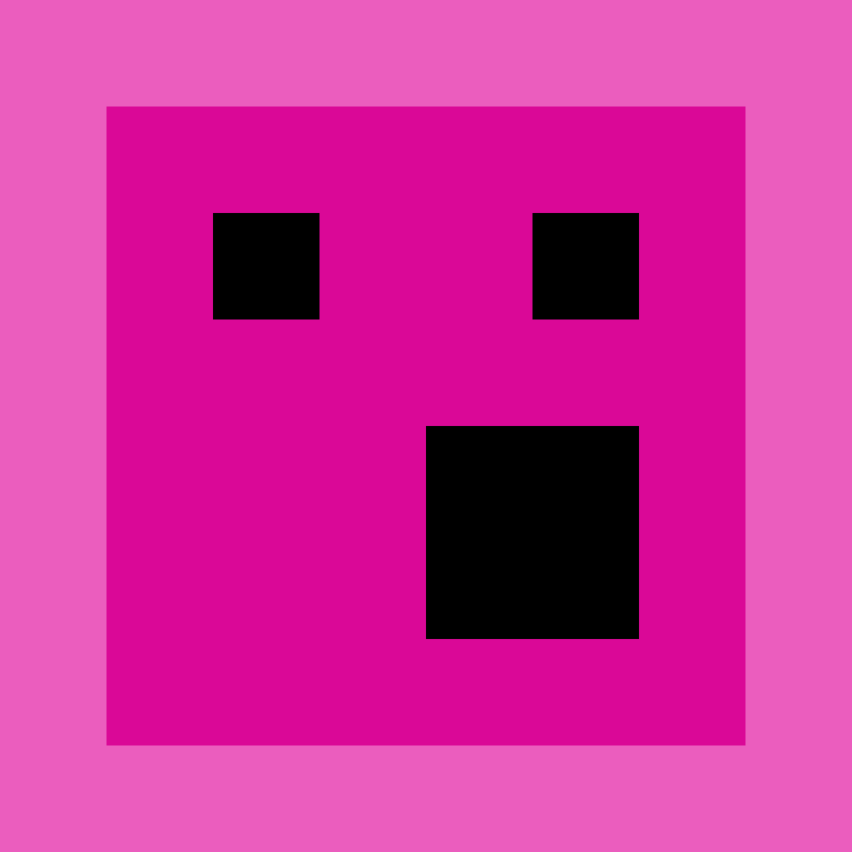 Arko__33's skin