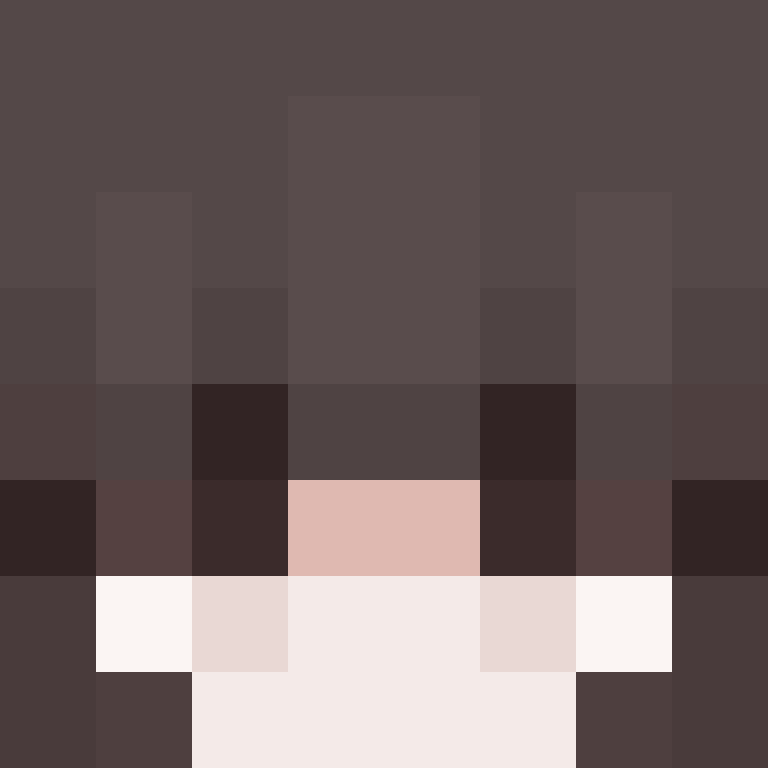 NgNhatVy's skin