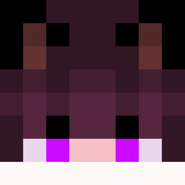 Ceryrys's skin