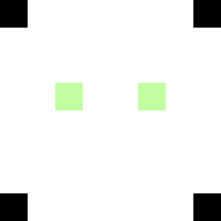 thebored1's skin