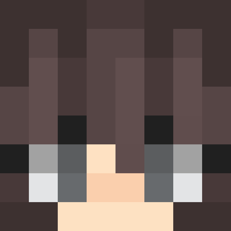 CN_Arie's skin