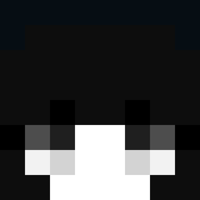 shcb4's skin