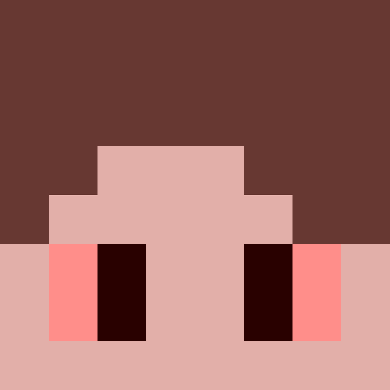 CrushFer181's skin