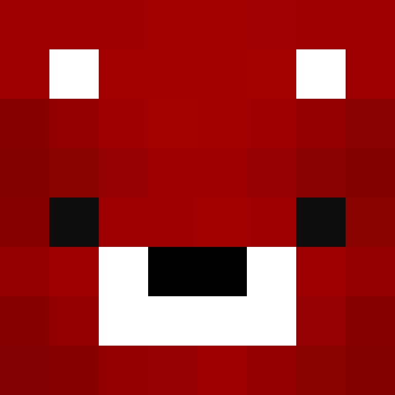 romigkoenkle's skin
