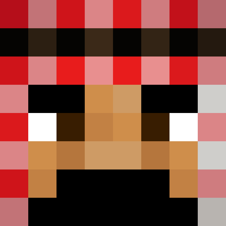nick1xd's skin