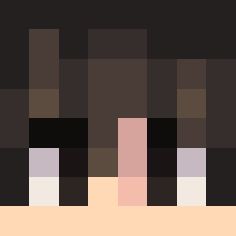 0ki0h's skin