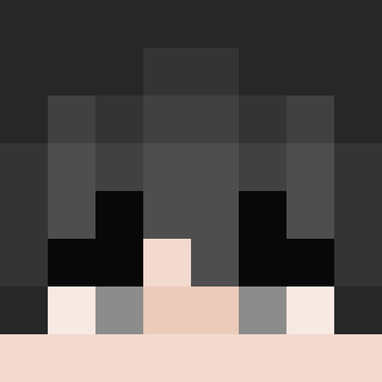 TwoPlayz_'s skin