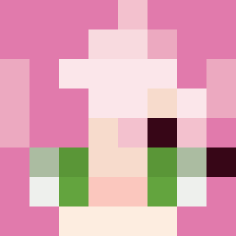 Meido_Moon's skin