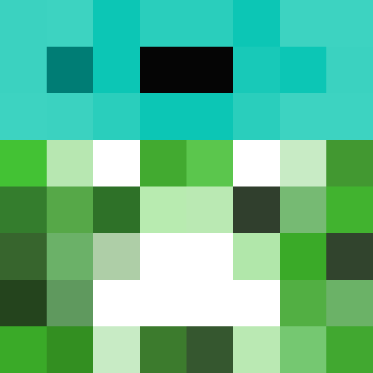 Tymekx883's skin