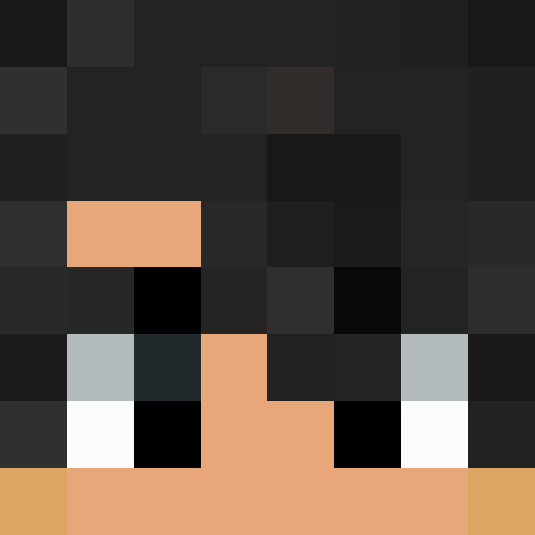 jumpjjj's skin