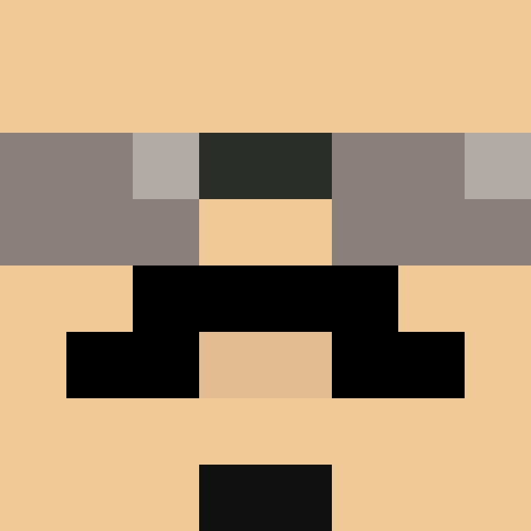 getnoah1337's skin