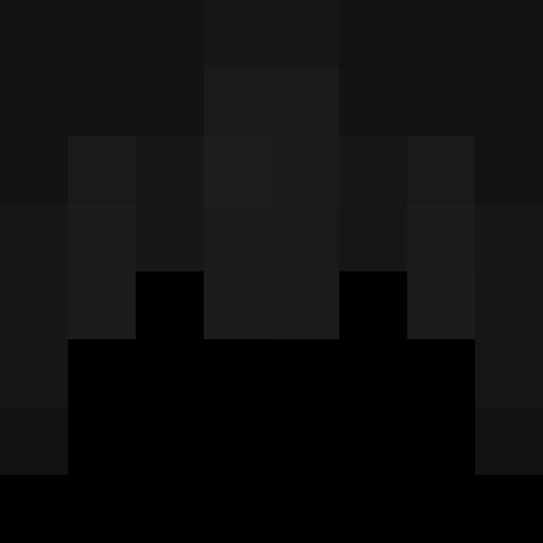 Vynoopx's skin
