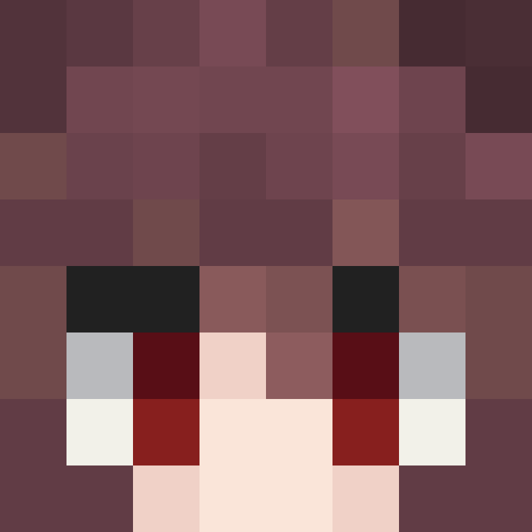FroztFireXD's skin