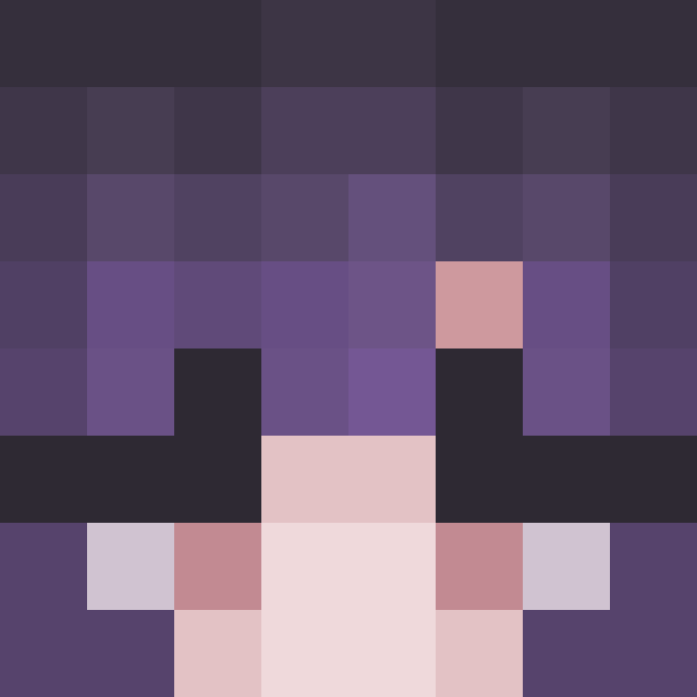 yaaamgarcia's skin