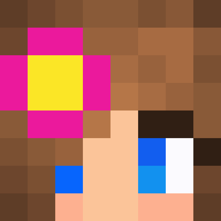 328b's skin