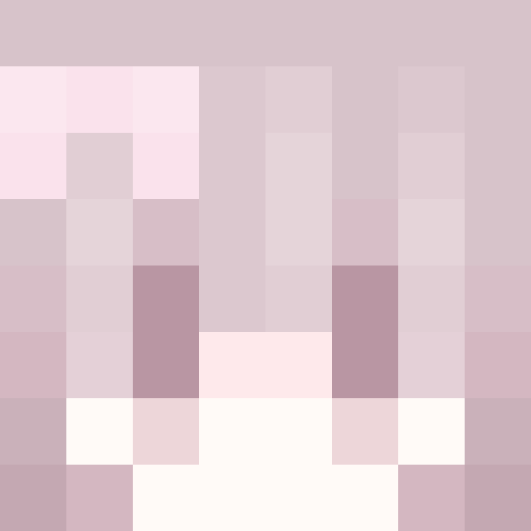 FelixBennett's skin