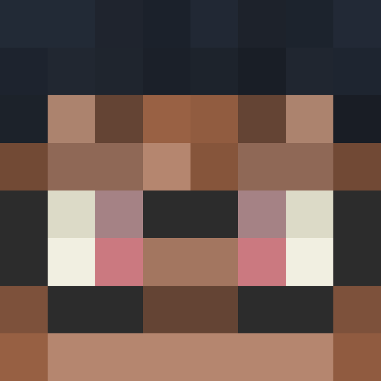 MPlugins's skin