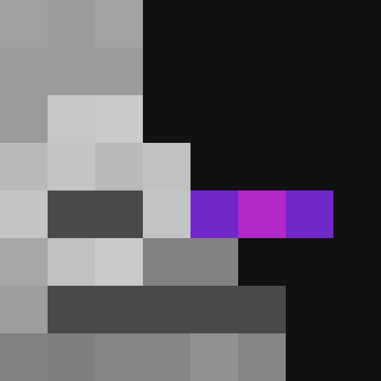 ycnc's skin