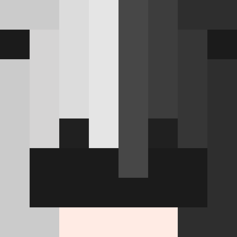 mimii_02's skin
