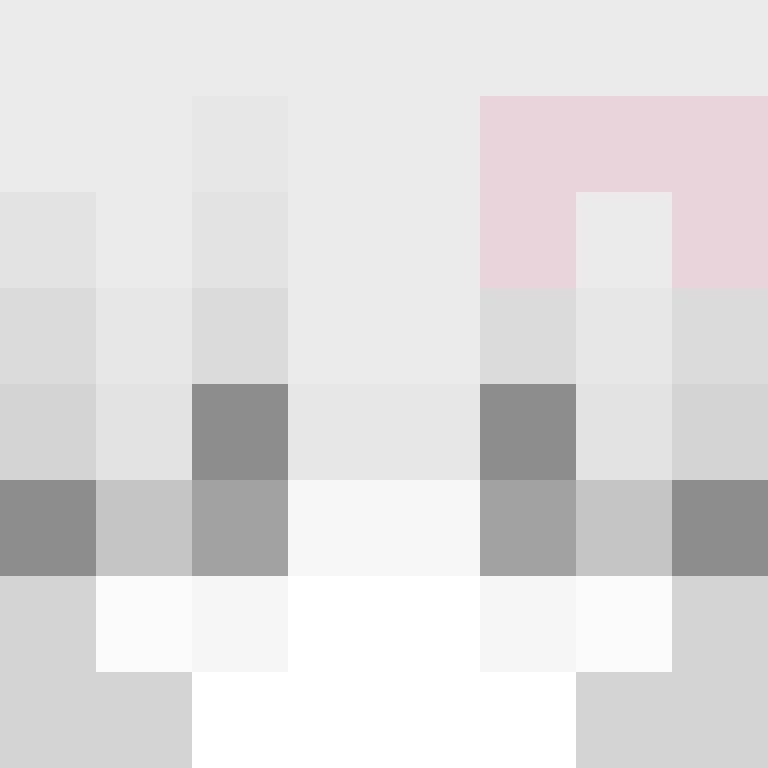 Jackybs1975's skin